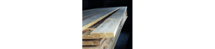  Volige bois exterieur au meilleur prix dans les Landes (40)