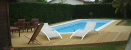 piscine.jpg